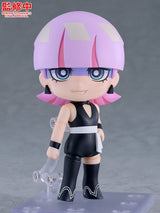 New Panty & Stocking with Garterbelt Nendoroid Actionfigur Polyurethane 10 cm