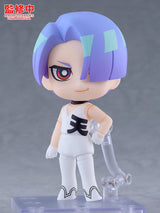 New Panty & Stocking With Garterbelt Polyester Nendoroid Actionfigur