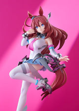 Umamusume Pretty Derby Mihono Bourbon Pop Up Parade SP Figur