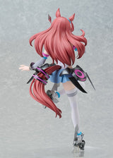 Umamusume Pretty Derby Mihono Bourbon Pop Up Parade SP Figur