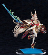 Xenoblade Chronicles 2 Nia 1/7 Figur