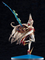 Xenoblade Chronicles 2 Nia 1/7 Figur