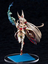 Xenoblade Chronicles 2 Nia 1/7 Figur