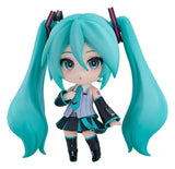 Series Character Hatsune Miku Nendoroid Hatsune Miku V6 Actionfigur
