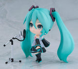 Series Character Hatsune Miku Nendoroid Hatsune Miku V6 Actionfigur