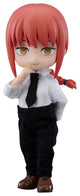 Good Smile Company