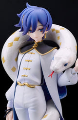 Kaito Chinese Style Ver. 1/7 Figur