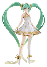 Character Vocal Series 01 Hatsune Miku Hatsune Miku Symphony 2020 Ver. L Size Pop Up Parade Figur