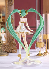 Character Vocal Series 01 Hatsune Miku Hatsune Miku Symphony 2020 Ver. L Size Pop Up Parade Figur