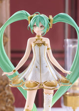 Character Vocal Series 01 Hatsune Miku Hatsune Miku Symphony 2020 Ver. L Size Pop Up Parade Figur