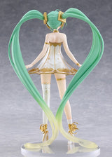 Character Vocal Series 01 Hatsune Miku Hatsune Miku Symphony 2020 Ver. L Size Pop Up Parade Figur