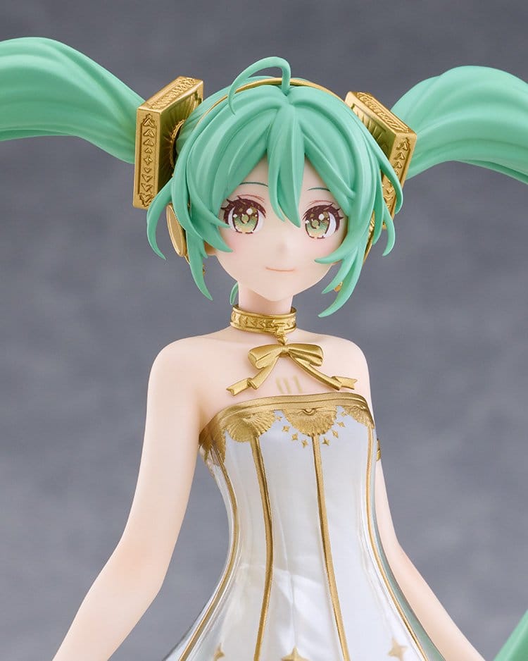 Character Vocal Series 01 Hatsune Miku Hatsune Miku Symphony 2020 Ver. L Size Pop Up Parade Figur
