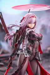 Goddess of Victory Nikke Scarlet Black Shadow 1/7 Statue