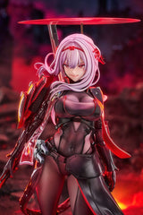 Goddess of Victory Nikke Scarlet Black Shadow 1/7 Statue