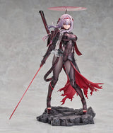 Goddess of Victory Nikke Scarlet Black Shadow 1/7 Statue