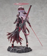 Goddess of Victory Nikke Scarlet Black Shadow 1/7 Statue