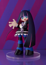 Panty & Stocking With Garterbelt Pop Up Parade 2er-Pack Statue