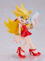 Panty & Stocking With Garterbelt Pop Up Parade 2er-Pack Statue
