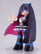 Panty & Stocking With Garterbelt Pop Up Parade 2er-Pack Statue