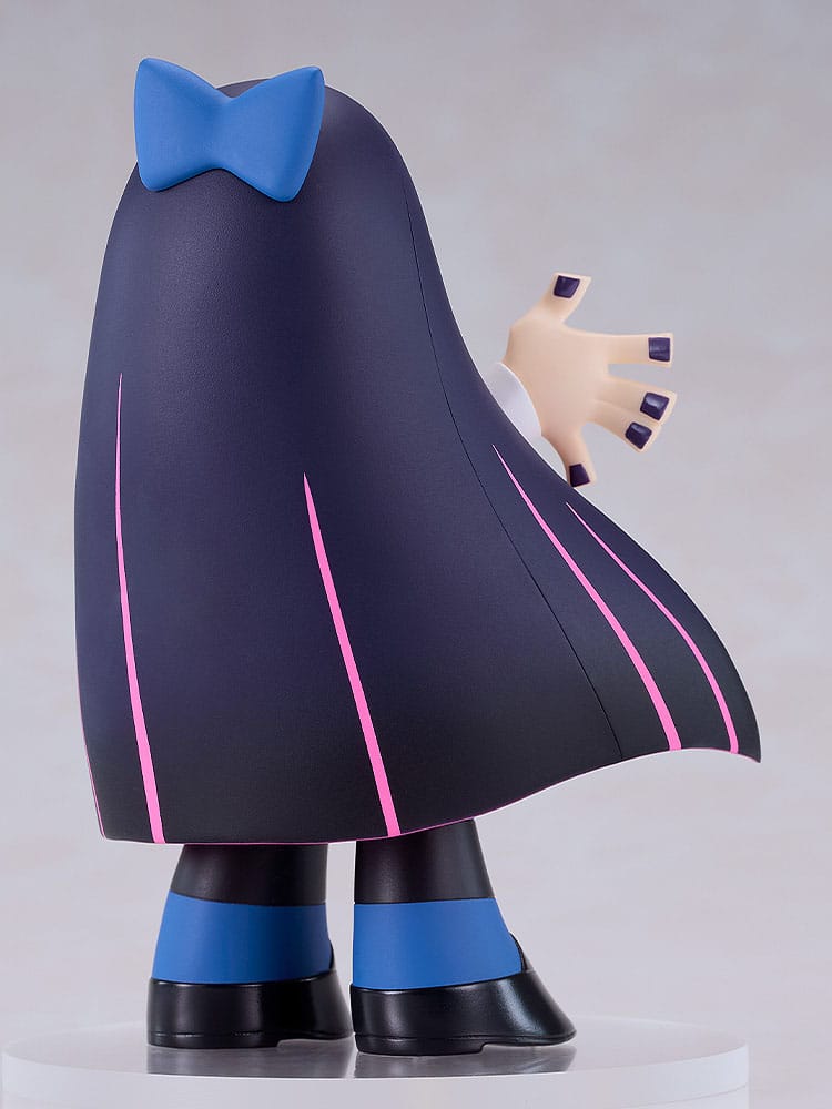 Panty & Stocking With Garterbelt Pop Up Parade 2er-Pack Statue
