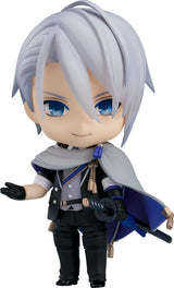 Touken Ranbu Nendoroid Yamambagiri Chougi Actionfigur