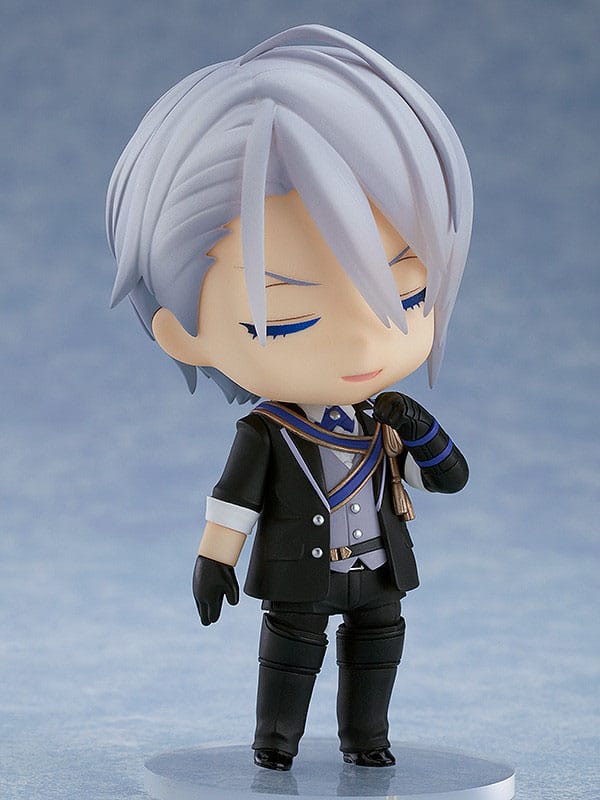 Touken Ranbu Nendoroid Yamambagiri Chougi Actionfigur