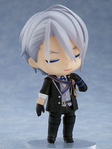 Touken Ranbu Nendoroid Yamambagiri Chougi Actionfigur