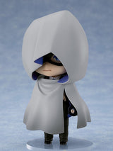Touken Ranbu Nendoroid Yamambagiri Chougi Actionfigur