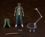Siren Kyoya Suda Plamatea Plastic Model Kit