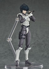 Ghost In The Shell Hyper Body Cinderella Actionfigur