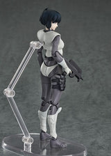Ghost In The Shell Hyper Body Cinderella Actionfigur
