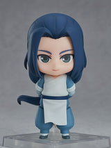 The Legend of Hei Wuxian Nendoroid Actionfigur
