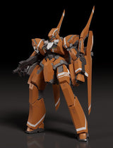 Aldnoha.Zero KG-6 Sleipnir Moderoid Model Kit