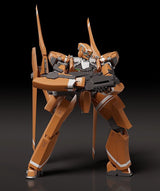 Aldnoha.Zero KG-6 Sleipnir Moderoid Model Kit