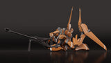 Aldnoha.Zero KG-6 Sleipnir Moderoid Model Kit