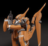 Aldnoha.Zero KG-6 Sleipnir Moderoid Model Kit