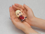 Lycoris Recoil Nendoroid Plus Chisato Nishikigi Gummi Maskottchen