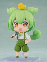 Tohoku Zunko Nendoroid Zundamon Actionfigur
