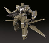 Aldnoha.Zero KG-7 Areion Moderoid Model Kit