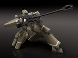 Aldnoha.Zero KG-7 Areion Moderoid Model Kit