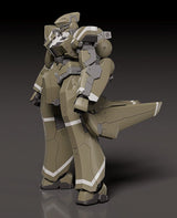 Aldnoha.Zero KG-7 Areion Moderoid Model Kit