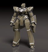Aldnoha.Zero KG-7 Areion Moderoid Model Kit