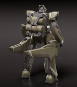 Aldnoha.Zero KG-7 Areion Moderoid Model Kit