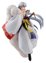 Inuyasha The Final Act Sesshomaru Pop Up Parade Statue