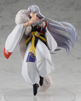 Inuyasha The Final Act Sesshomaru Pop Up Parade Statue