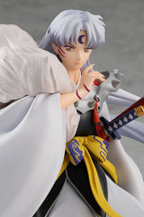 Inuyasha The Final Act Sesshomaru Pop Up Parade Statue