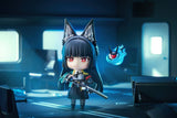 Zenless Zone Zero Nendoroid Miyabi Hoshimi Actionfigur