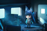 Zenless Zone Zero Nendoroid Miyabi Hoshimi Actionfigur