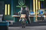 Zenless Zone Zero Nendoroid Miyabi Hoshimi Actionfigur
