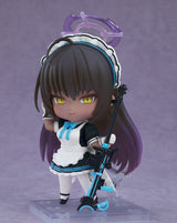 Blue Archive Karin Kakudate Nendoroid Actionfigur